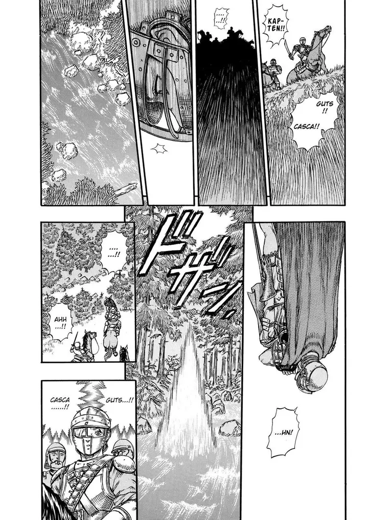 image-komik-berserk-chapter-15-9/20