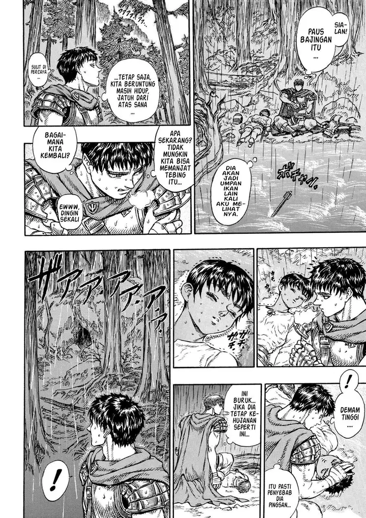 image-komik-berserk-chapter-15-13/20