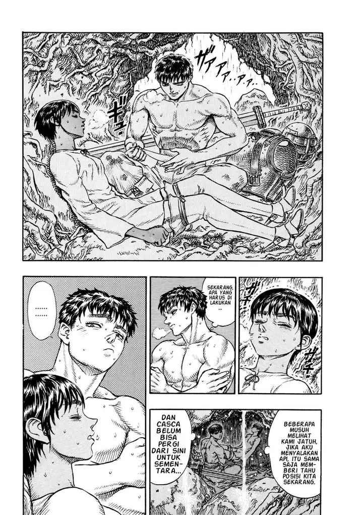 image-komik-berserk-chapter-15-16/20