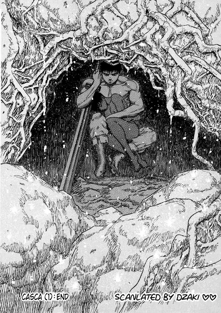image-komik-berserk-chapter-15-19/20