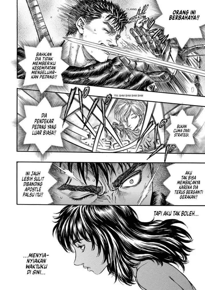 image-komik-berserk-chapter-150-2/21