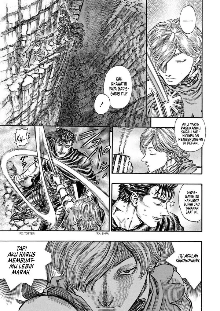 image-komik-berserk-chapter-150-3/21