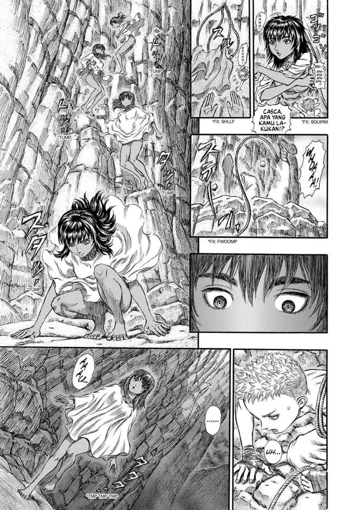 image-komik-berserk-chapter-150-9/21