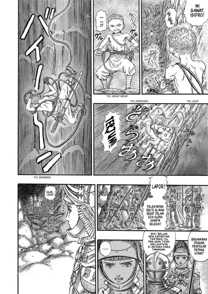 image-komik-berserk-chapter-150-10/21
