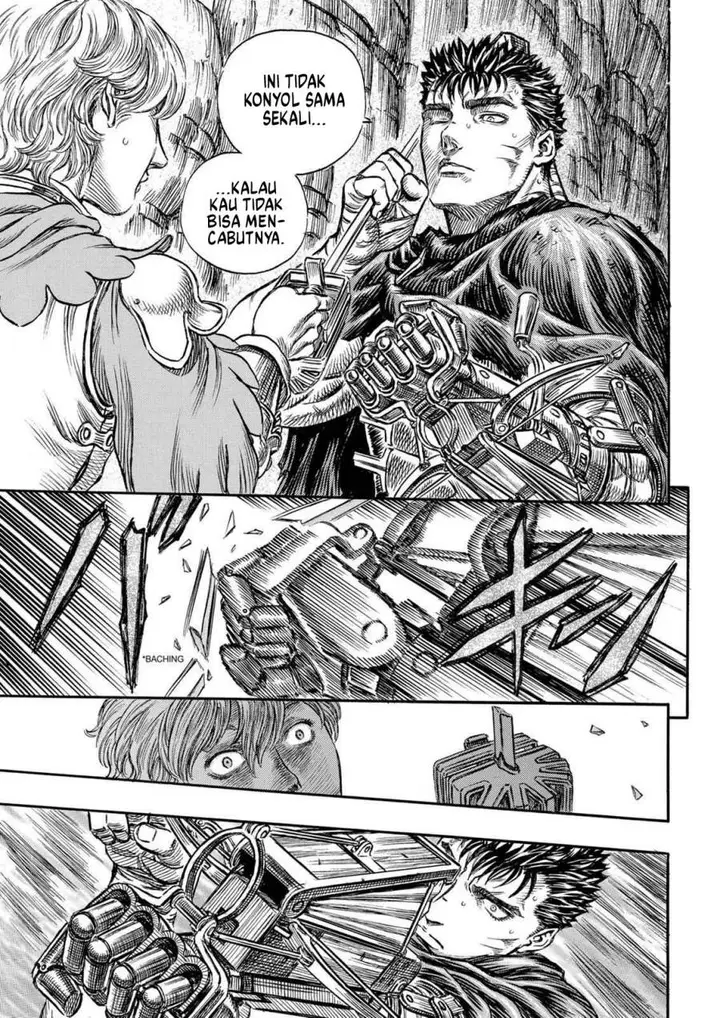 image-komik-berserk-chapter-150-13/21