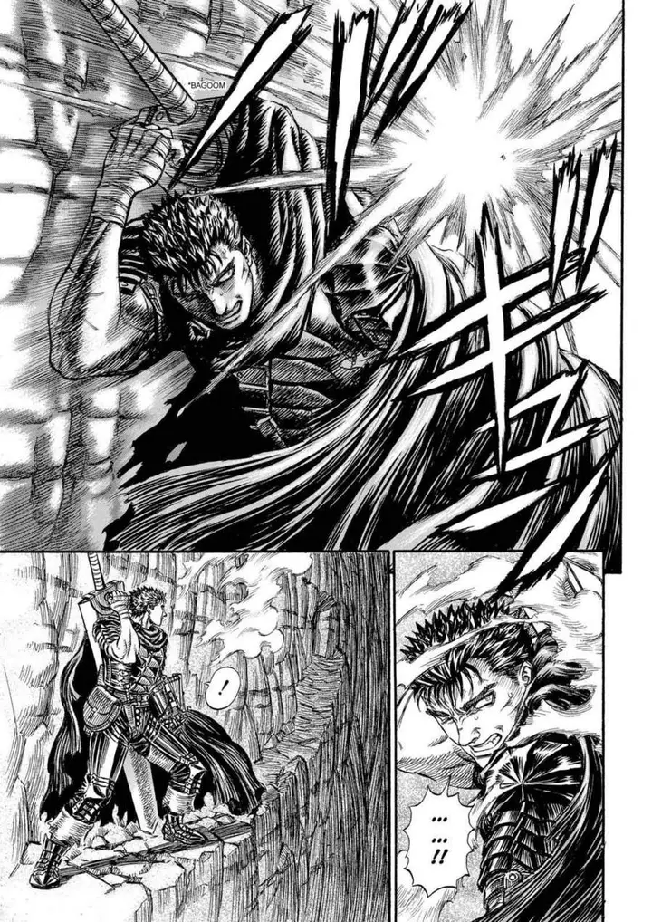 image-komik-berserk-chapter-150-15/21