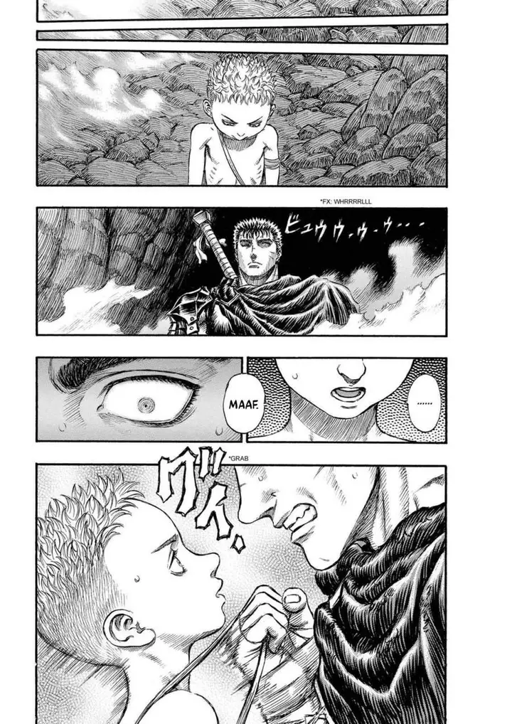 image-komik-berserk-chapter-150-17/21