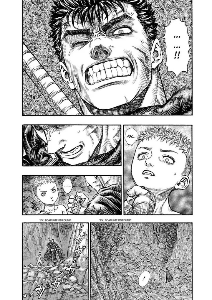 image-komik-berserk-chapter-150-18/21