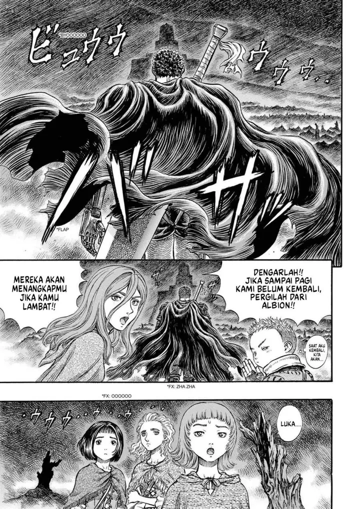 image-komik-berserk-chapter-151-1/21