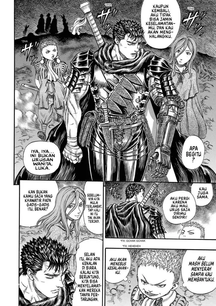 image-komik-berserk-chapter-151-2/21