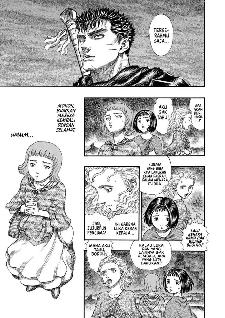 image-komik-berserk-chapter-151-3/21
