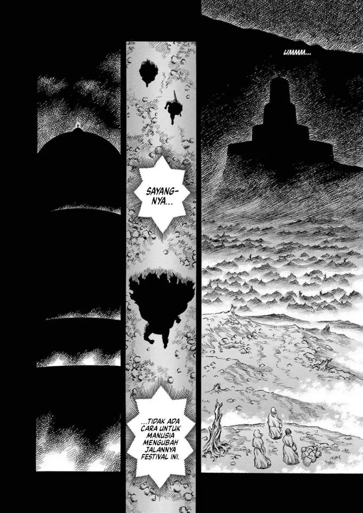 image-komik-berserk-chapter-151-4/21