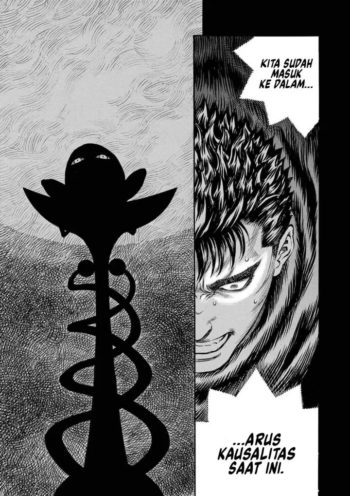 image-komik-berserk-chapter-151-5/21
