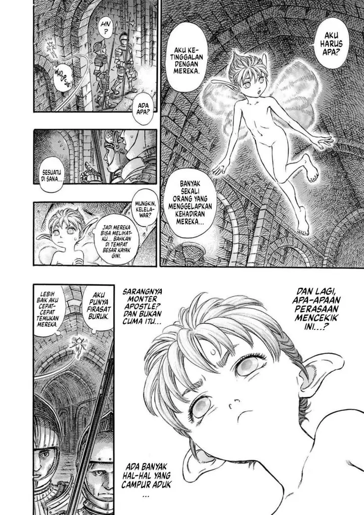 image-komik-berserk-chapter-151-6/21