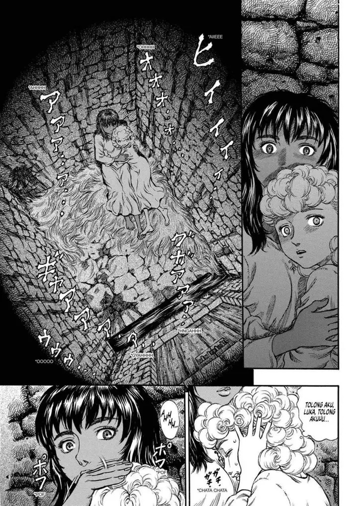 image-komik-berserk-chapter-151-7/21