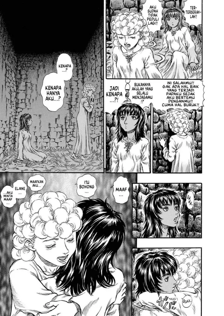 image-komik-berserk-chapter-151-9/21