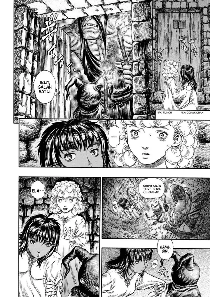 image-komik-berserk-chapter-151-10/21