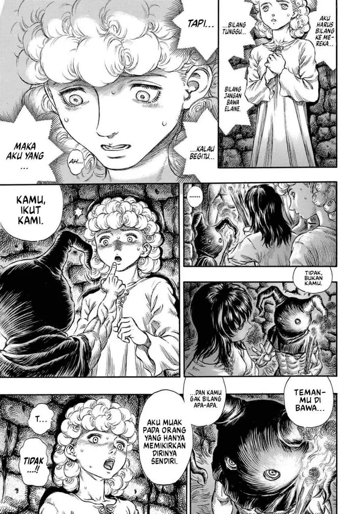 image-komik-berserk-chapter-151-11/21