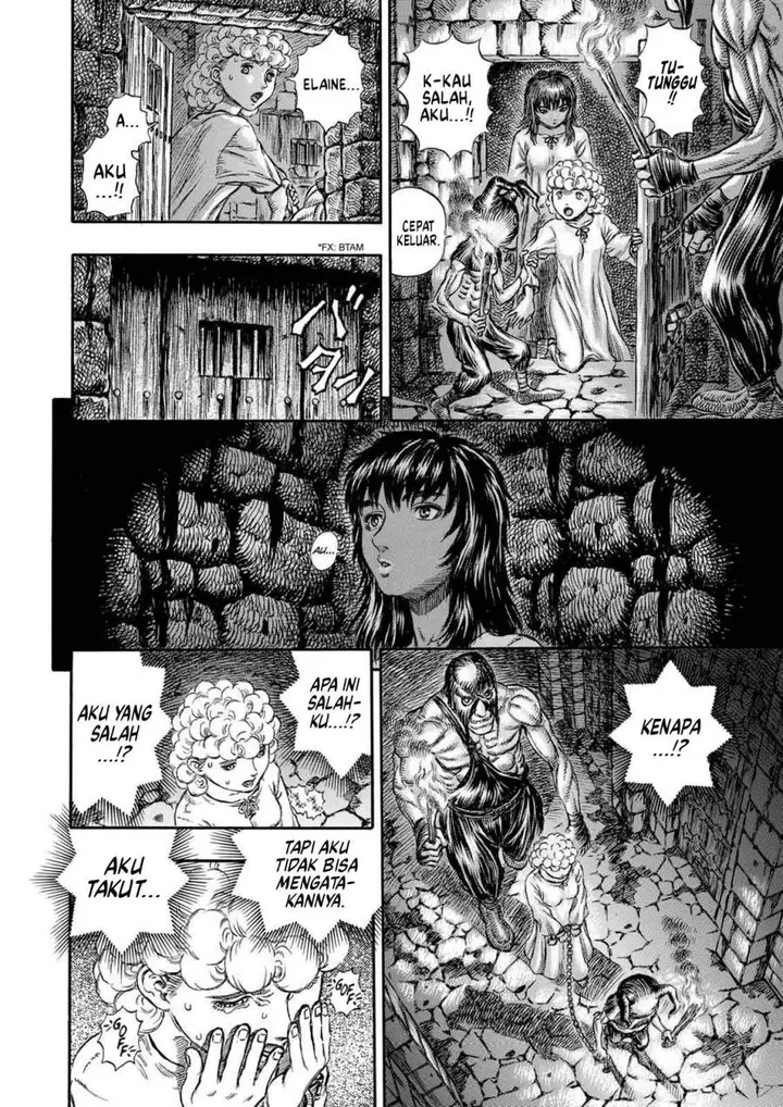 image-komik-berserk-chapter-151-12/21
