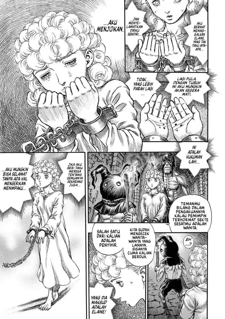 image-komik-berserk-chapter-151-13/21