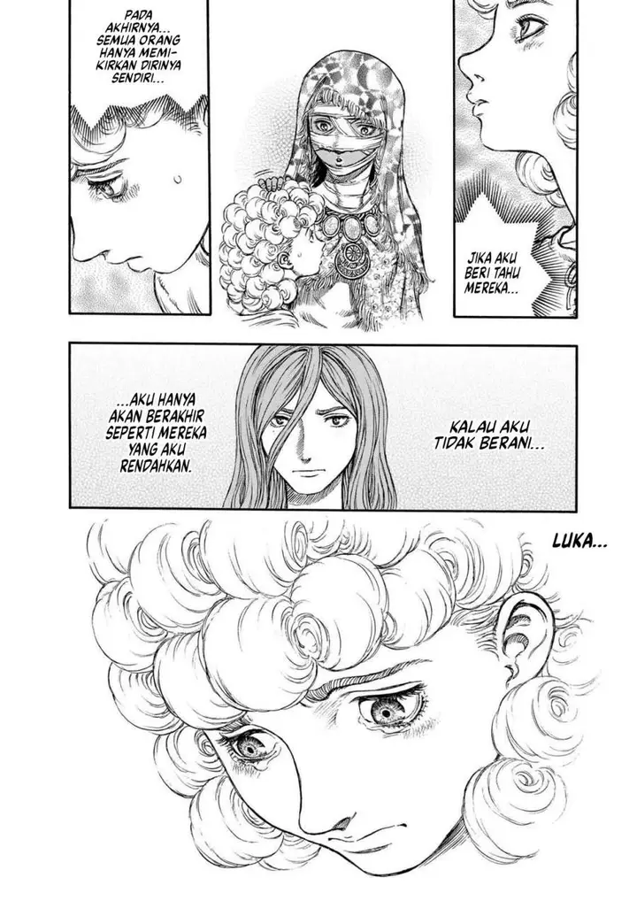 image-komik-berserk-chapter-151-14/21