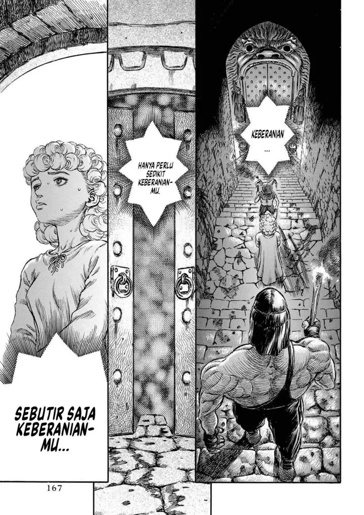 image-komik-berserk-chapter-151-15/21