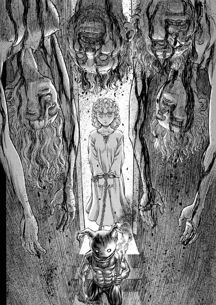image-komik-berserk-chapter-151-16/21