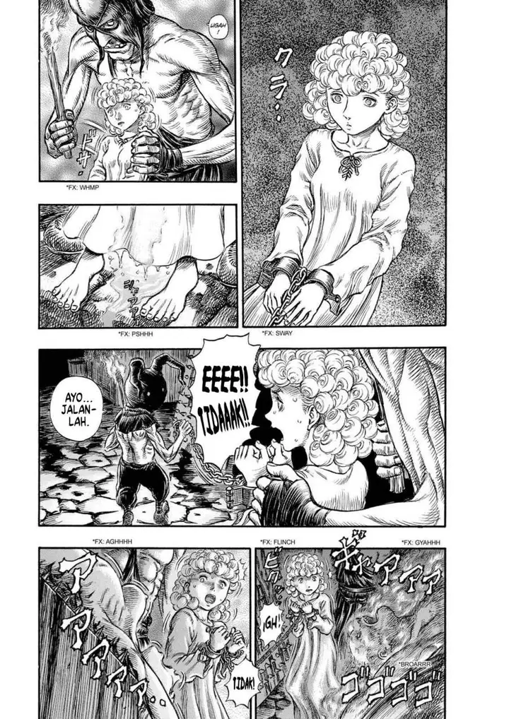image-komik-berserk-chapter-151-17/21
