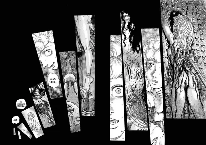 image-komik-berserk-chapter-151-18/21