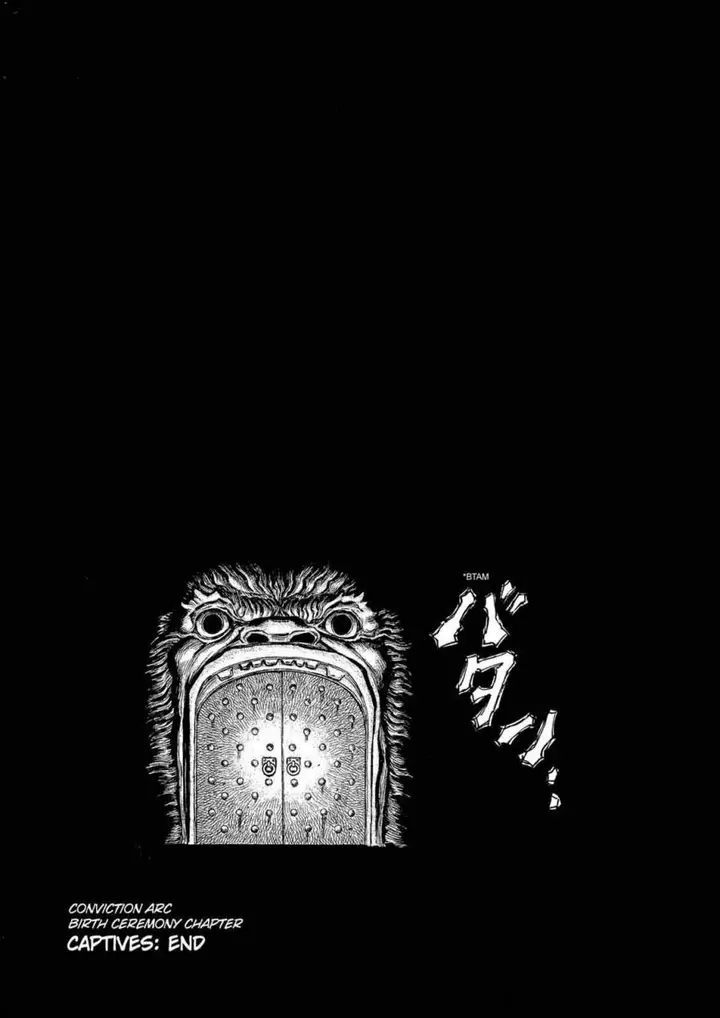 image-komik-berserk-chapter-151-19/21