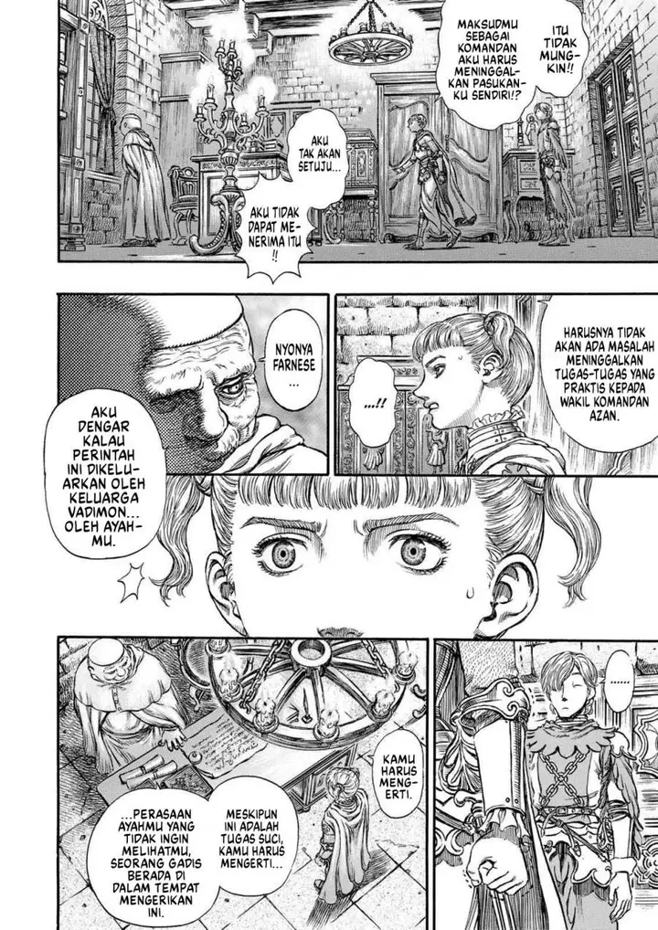 image-komik-berserk-chapter-152-1/20
