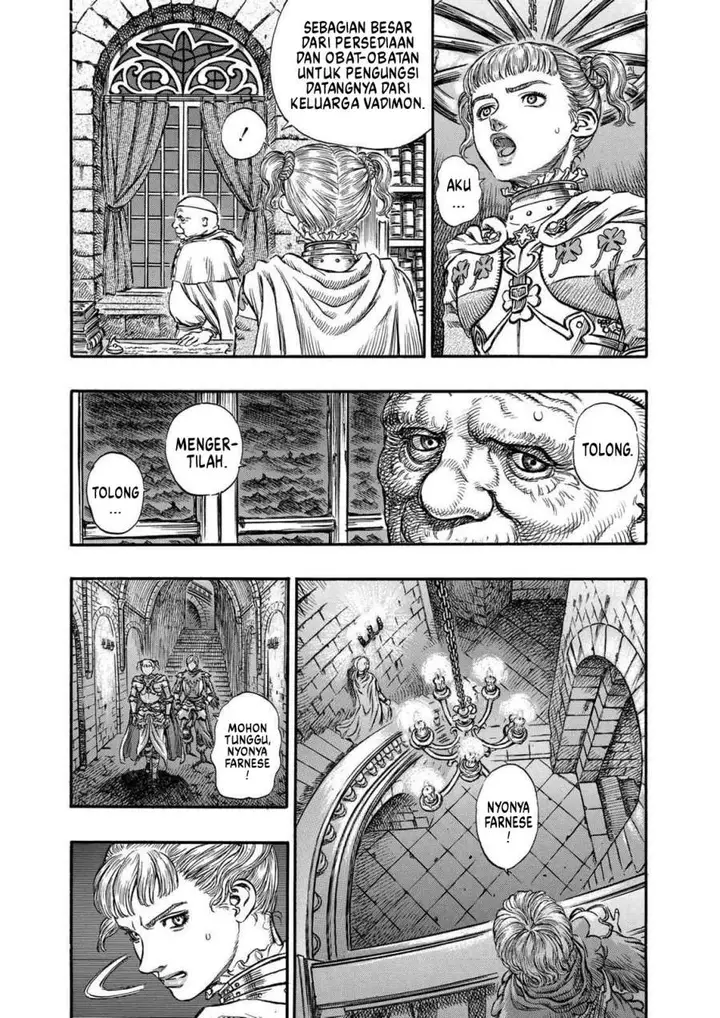 image-komik-berserk-chapter-152-2/20