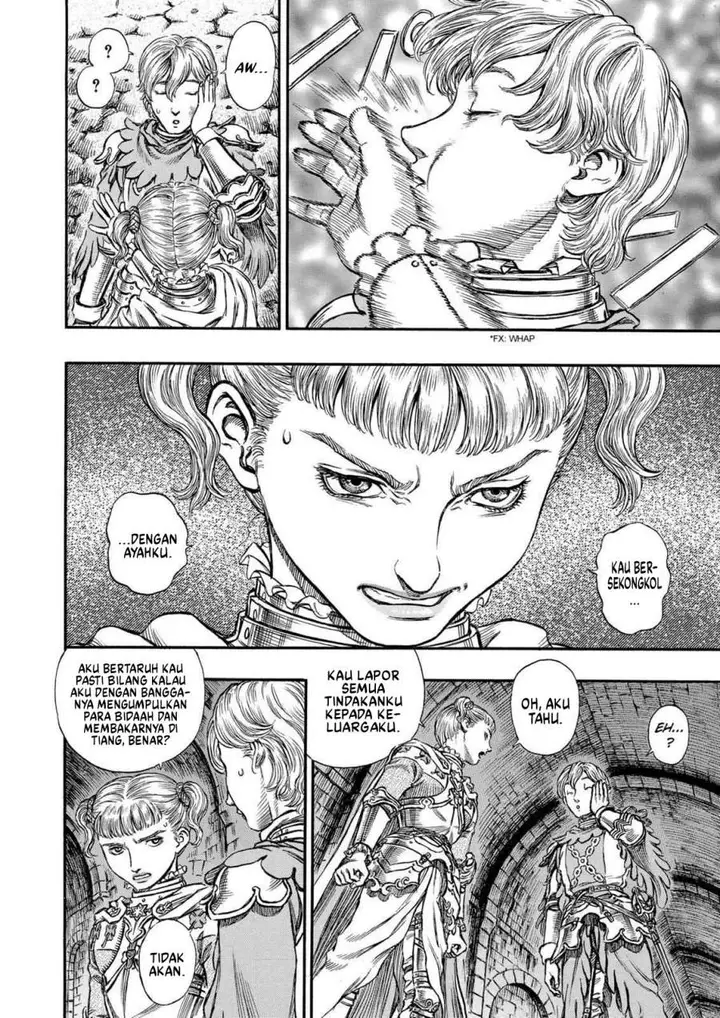 image-komik-berserk-chapter-152-3/20