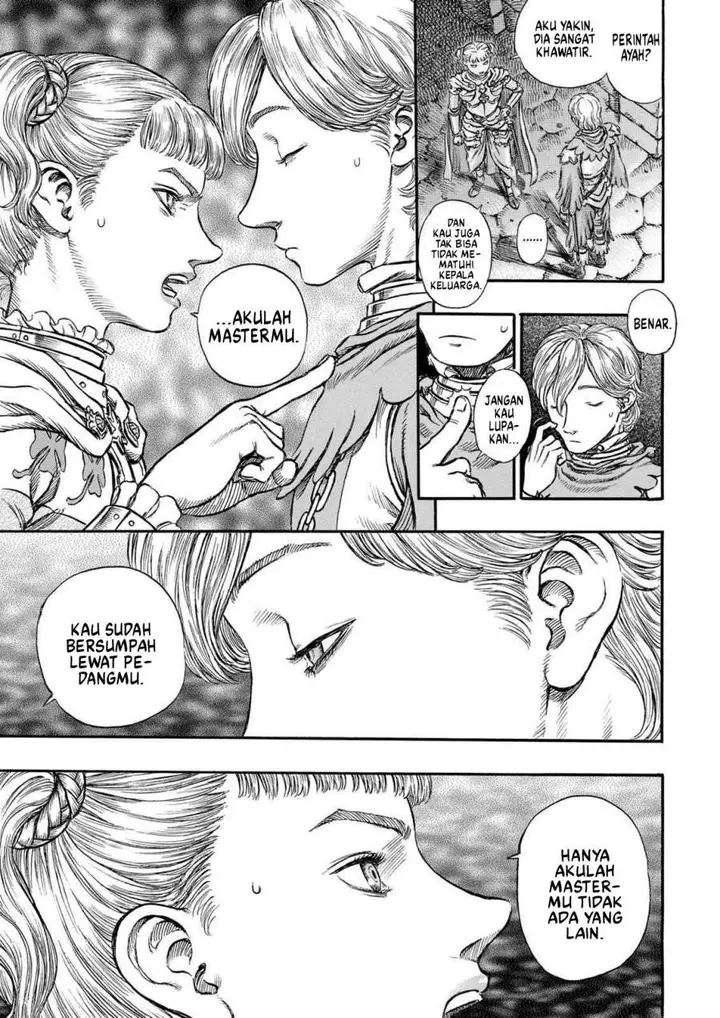 image-komik-berserk-chapter-152-4/20