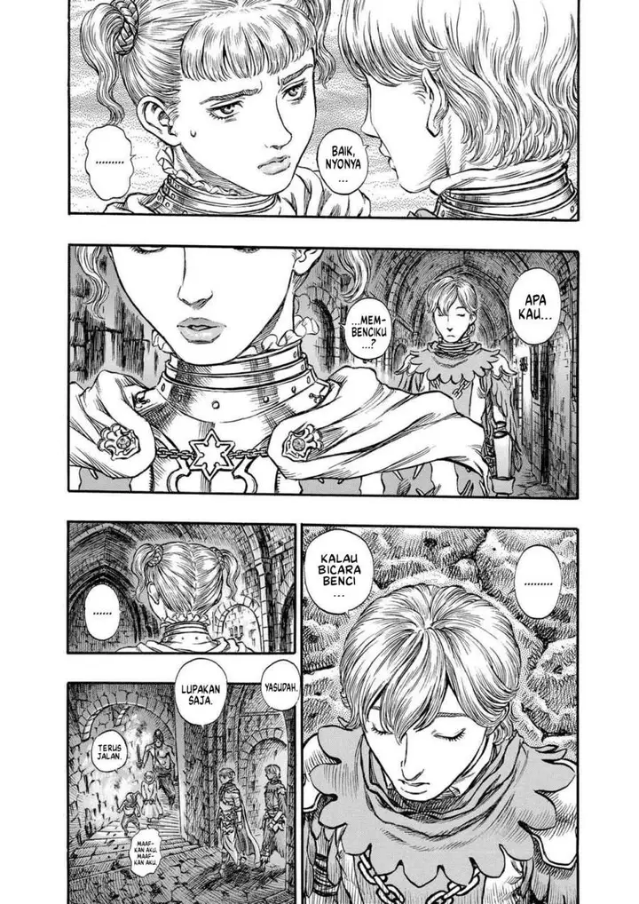 image-komik-berserk-chapter-152-5/20