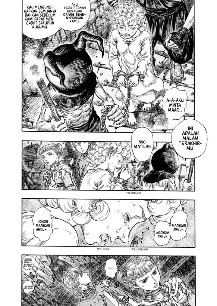 image-komik-berserk-chapter-152-6/20