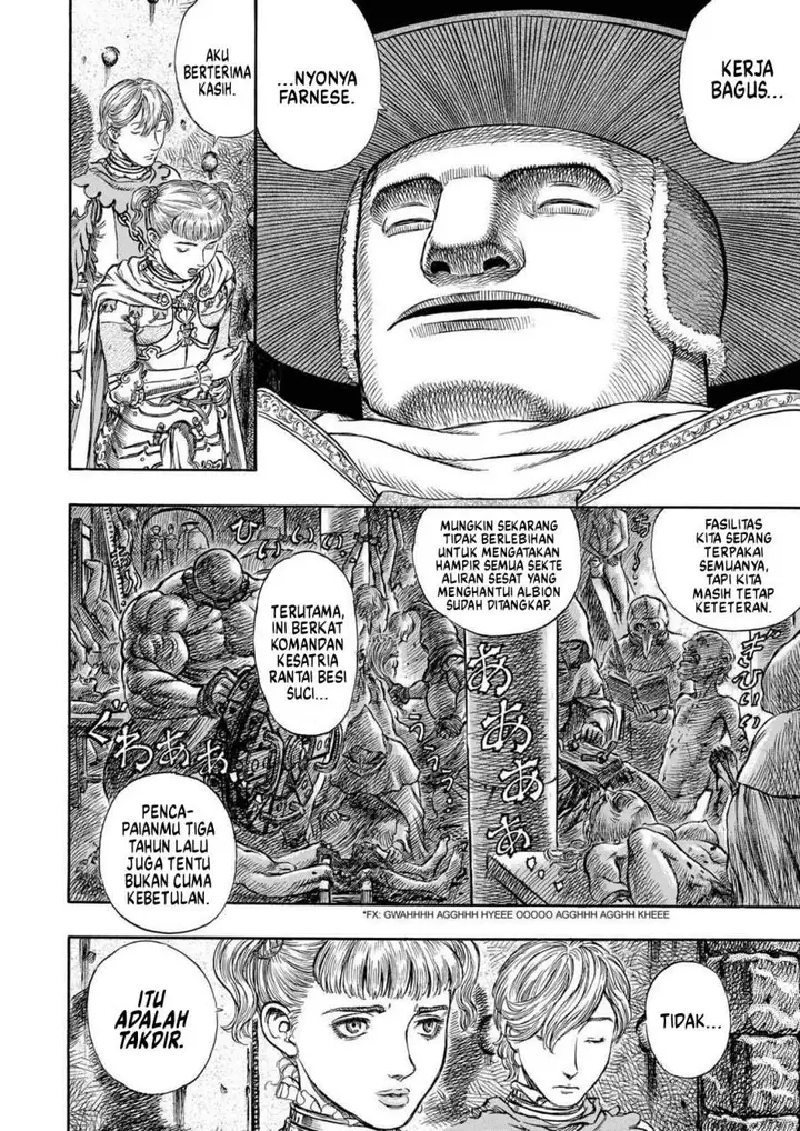 image-komik-berserk-chapter-152-7/20