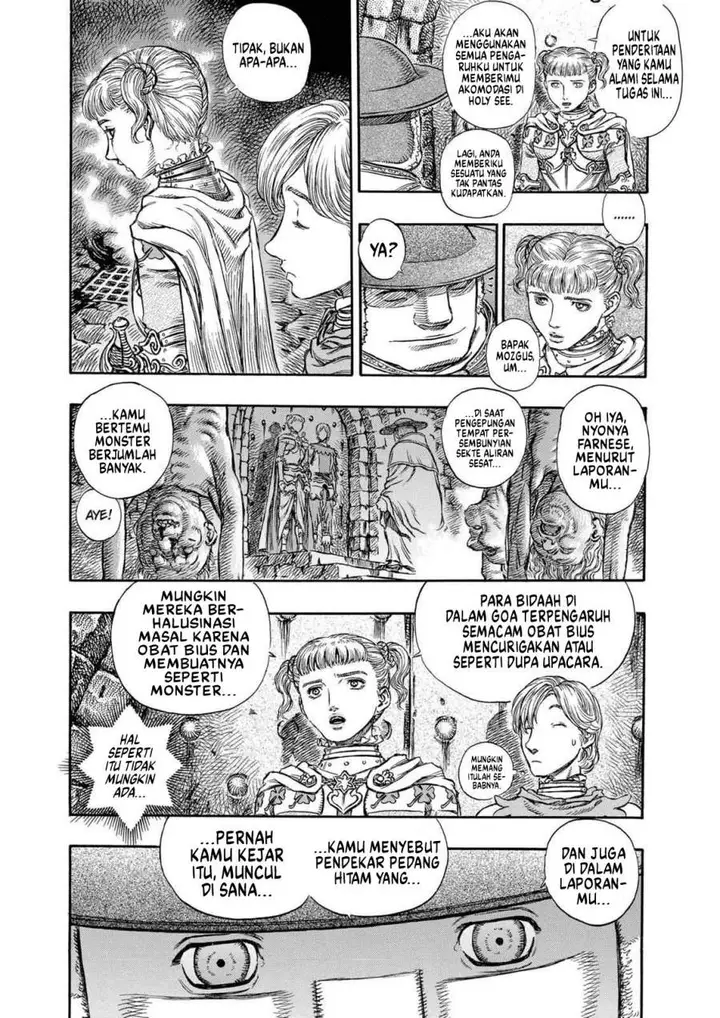 image-komik-berserk-chapter-152-8/20