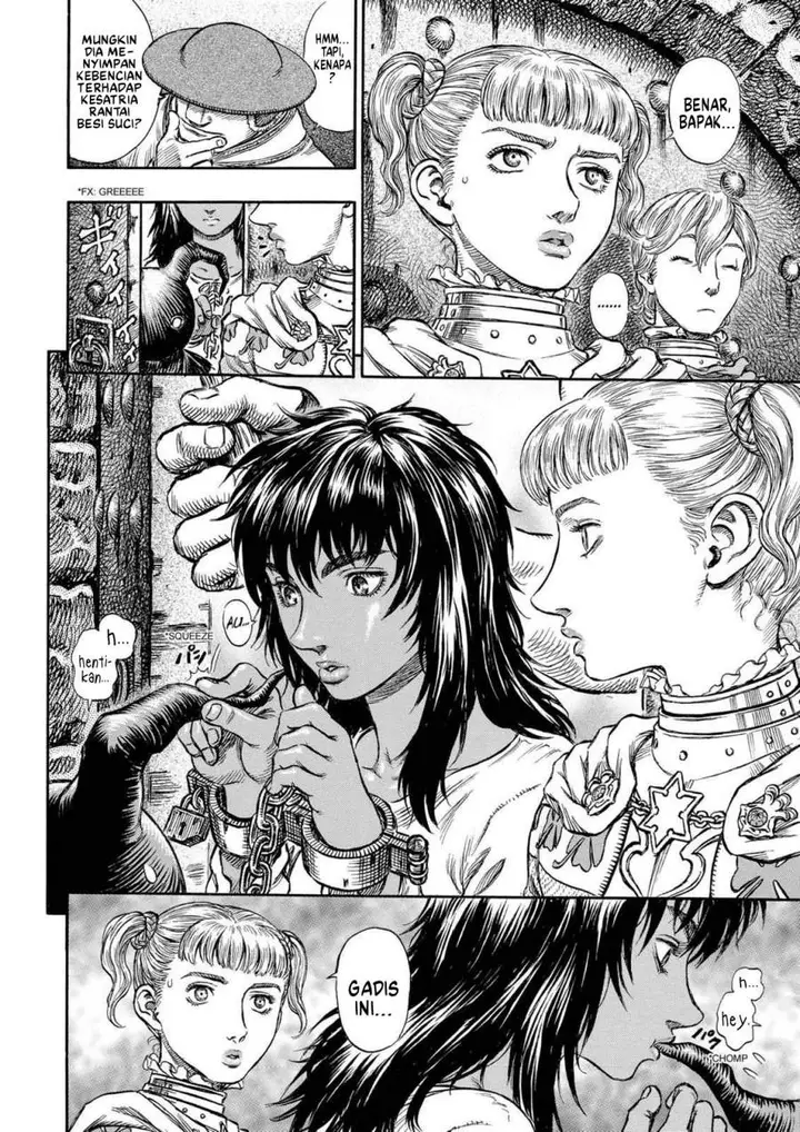 image-komik-berserk-chapter-152-9/20