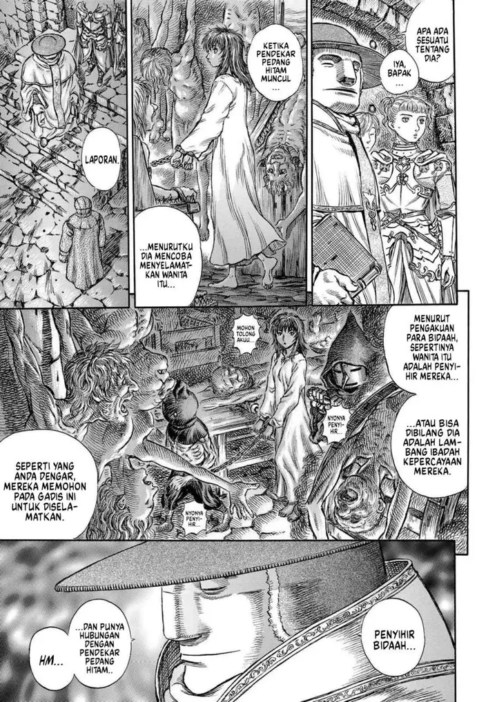 image-komik-berserk-chapter-152-10/20