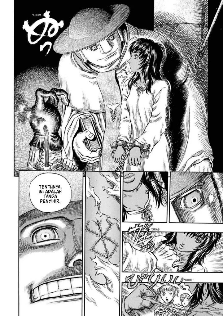 image-komik-berserk-chapter-152-11/20