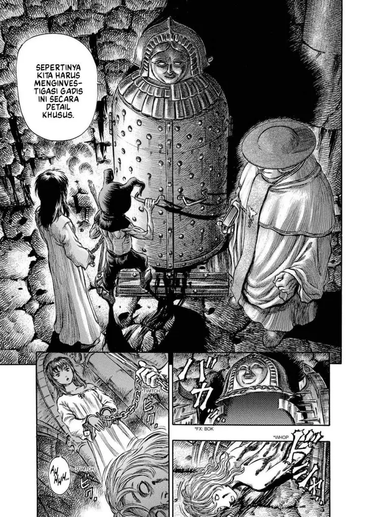 image-komik-berserk-chapter-152-12/20