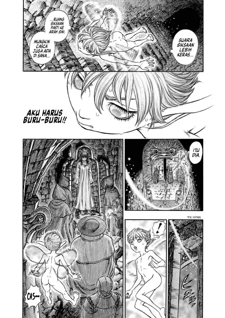 image-komik-berserk-chapter-152-13/20