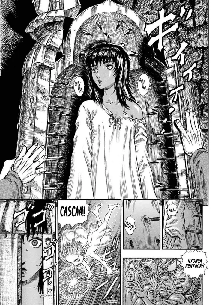 image-komik-berserk-chapter-152-14/20
