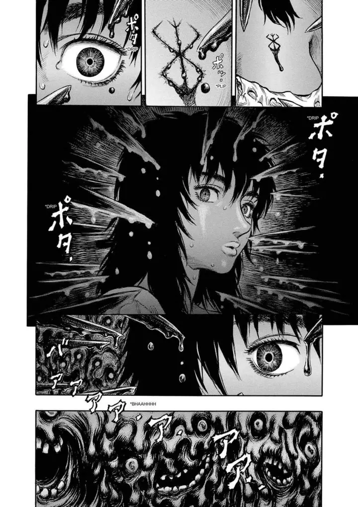 image-komik-berserk-chapter-152-15/20