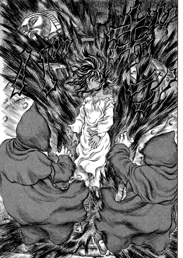 image-komik-berserk-chapter-152-16/20
