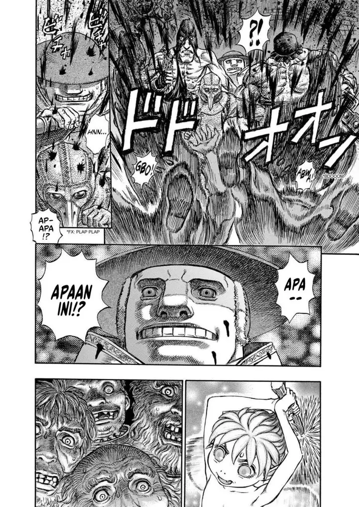 image-komik-berserk-chapter-152-17/20