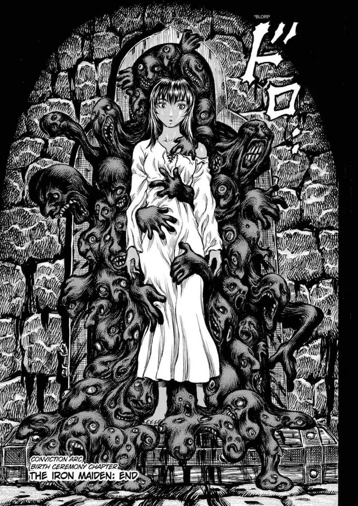 image-komik-berserk-chapter-152-18/20