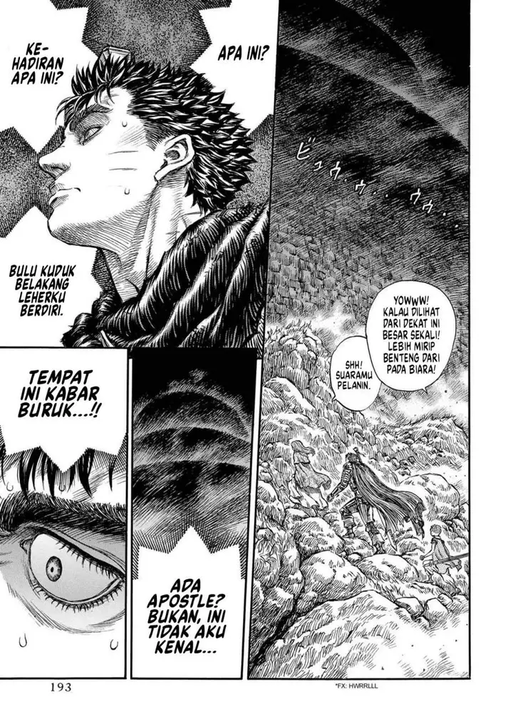 image-komik-berserk-chapter-153-1/19