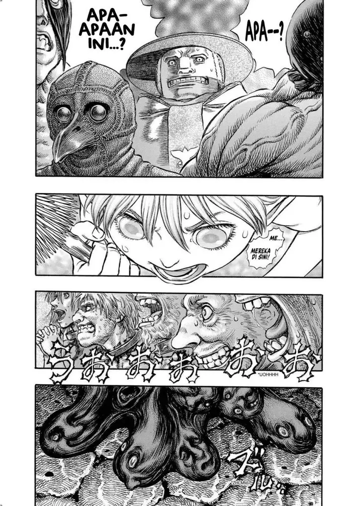 image-komik-berserk-chapter-153-5/19